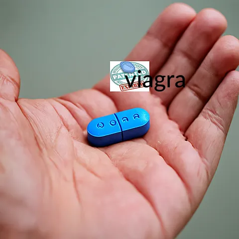 Precio viagra en farmacias españolas